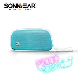 USB BT SPEAKER