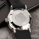 ORIENT 東方錶 STAR 東方之星 DIVERS 200M系列機械錶 RE-AU0303B, , large