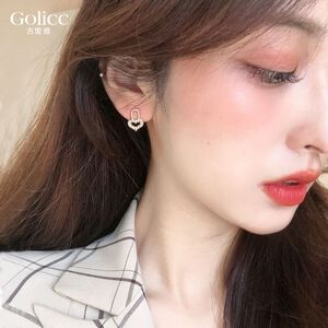 【Gulicc】