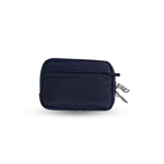 【YUN Select】EBIZU Japanese trendy coin purse, , large