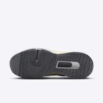 Nike W Versair 女 訓練鞋 運動 多功能 健身 穩定 緩震 包覆 煙燻紫 [DZ3547-003], , large