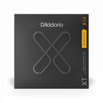 Daddario XTAPB 磷青銅 民謠吉他弦 12-56【敦煌樂器】, , large