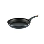 MEYER NEW SKYLINE Frying Pan 26CM, , large