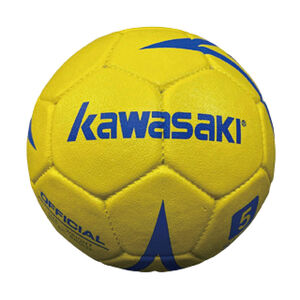 KawasakI Deep Line Football