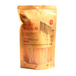 鐵棍粉絲 200g, , large