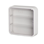 DISPLAY CASE, , large