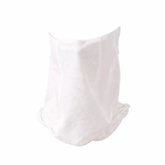 【A&R】冰絲涼感透氣防曬面罩 網眼掛耳薄款 兩色任選, , large