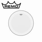 REMO Powerstroke P4 Clear BASS 22", , large