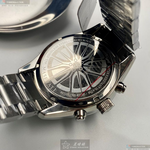 [TIMEMASTER] MASERATI watch, 46mm, R8853112505, , large