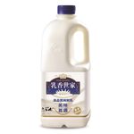 Kuang-Chuan Fresh Milk, , large