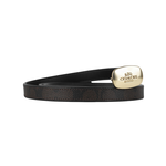 Belt, , large