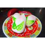 Ma shu tao, , large