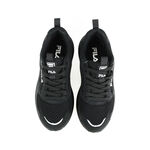 5-J906X-004, , large