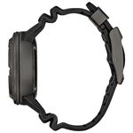 CITIZEN 星辰 紅蓮哥吉拉 哥斯拉 限量聯名錶 PROMASTER 光動能潛水手錶 BJ8059-03Z, , large