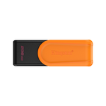 Kingston USB, , large