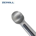 Zeroll Original 1.5 oz Ice Cream Scoop 1024, , large