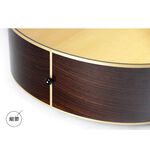 instrument, , large
