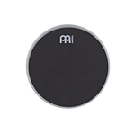 MEINL MDSP6GY 雙面打點板【敦煌樂器】, , large