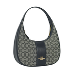 Shoulder bags＆handbags, , large