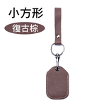 leather-card-holder-drop-shape, , large