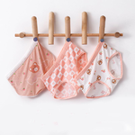 Breathable Kids Underwear (3-Pack), , large