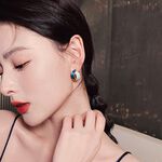 【Gulicc】, , large