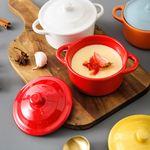 blissful-cast-flavor-pot, , large