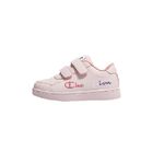 CHAMPION 童慢跑鞋 KSUS331655, , large