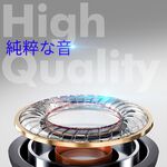 GT-5092 耳塞式耳機 入耳式設計 3.5mm通用接頭 麥克風通話適用智慧型手機, , large