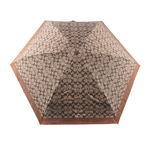  Umbrella, , large
