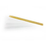 Golden mahjong ruler, , large