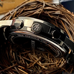 [TIMEMASTER] MASERATI watch, 42mm, R8871630002, , large
