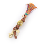 Key ring, , large