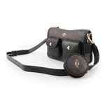 Crossbody bag, , large