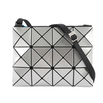  crossbody bag, , large