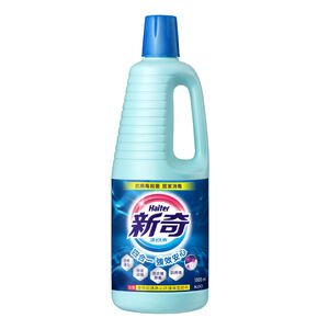 KHB BTL 1500ml