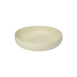 LT deep soup plate 21.6cm, , large
