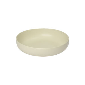 LT deep soup plate 21.6cm