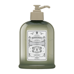 Penhaligon's, , large