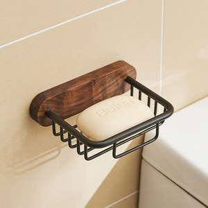natural-wood-soap-dish