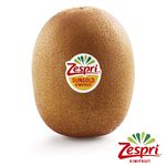 Zespri Sungold kiwi#22, , large