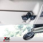 car supplies, , large