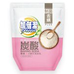 加倍潔酵素小蘇打洗衣乳(制菌去)補充, , large