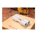 MEINL M-SH4WH, , large