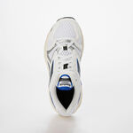 Reebok Road Prime 男 慢跑鞋 彈力 支撐 緩震 白 藍 [100209052], , large