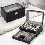 jewelry-storage-box, , large