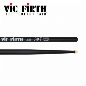 VIC FIRTH SPUT Robert Sput Searight 代言款 鼓棒【敦煌樂器】