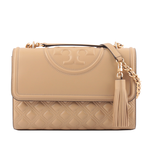 Crossbody bag, , large