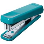 SDI手牌   開運事務型訂書機-附針 (1105CA), , large