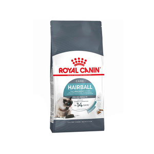 【Royal Canin法國皇家】加強化毛成貓IH34